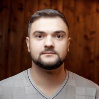 Отзыв от Михаил - Виза Destination Thailand